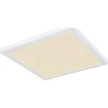 GLOBO LASSE 12380-24W Stropní svítidlo