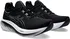 Pánská běžecká obuv Asics Gel-Nimbus 26 1011B794-001