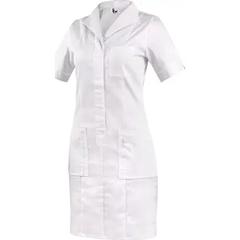 CXS Bella 1150-087-100