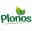 Plonos