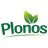 Plonos