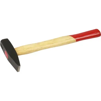 Kladivo Kladivo zámečnické 400g