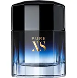 Paco Rabanne Pure XS Toaletní voda EDT - Tester 100ml, pánske