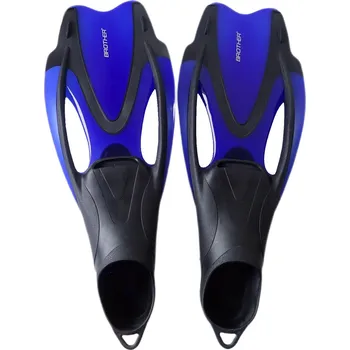 Sport Ploutve BROTHER vel. 37/38