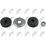 Držák, Příčný stabilizátor NTY ZGS-MS-075