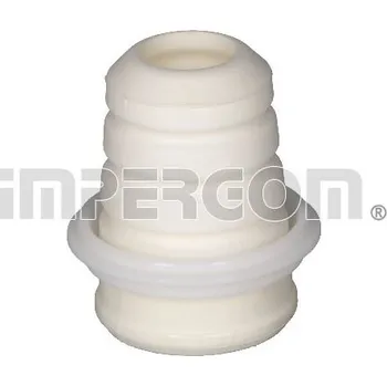 Zarážka, odpružení ORIGINAL IMPERIUM 29972