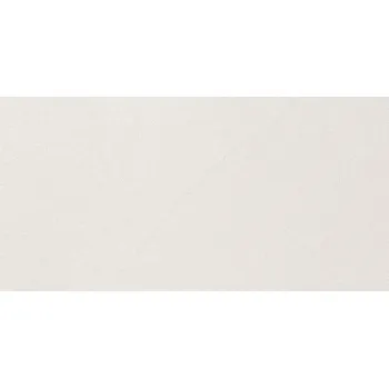 Obklad Topo - obkládačka 30x60 světle šedá, tl.8 mm WADVK622