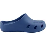 Peter Legwood Bull Blu scuro, Velikost 48