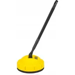 Powermat RTMC0029-SP1 terasový kartáč