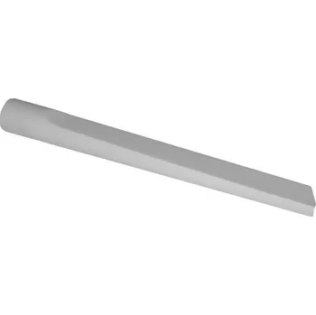 Hubice k vysavači ŠTĚRBINOVÝ NÁSTAVEC 30CM - 7016