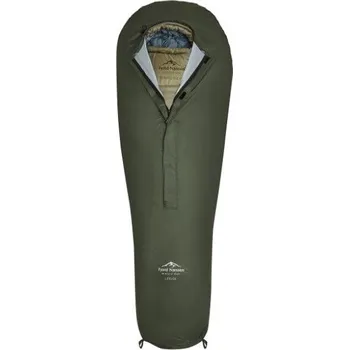 bivakovací vak Bivakovací pytel Fjord Nansen Lenvik 19862