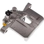 Brzdový třmen DENCKERMANN B190146L