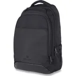 Business batoh Walker Clerk černá