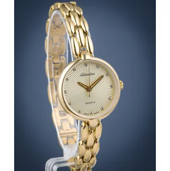Módní doplněk Hodinky dámské Adriatica Fashion A3788.1141Q