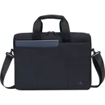 Riva Case Biscayne 8325 Black