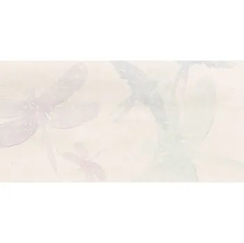 Obklad Poem - obkládačka 30x60 šedá, tl.8 mm WADVK578