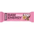 Bombus Raw Energy 50 g