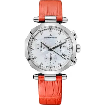 Hodinky CLAUDE BERNARD 10251 3CO NAN