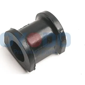 Zavěšení kol OYO-70Z4017-OYO