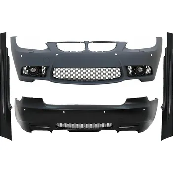 Auto-moto PROTEC BODY KIT BMW E92/E93 2006-2010 M3 vzhled PDC, SRA