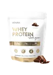 VENIRA Whey protein 1000 g
