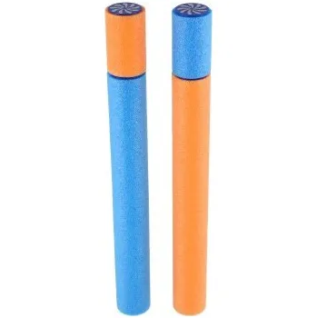 Vodní trubice 38 cm