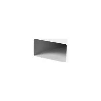 Ventilace Potrubí VENTS 5005 - 0,5m/55x110mm PVC, vzduchotechnické
