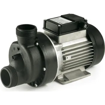 Vágner Pool Odstředivá pumpa EVOLUX - 700, 19,2 m3/h, 230 V, 0,55 kW