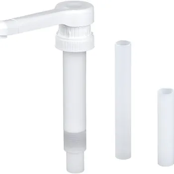 Nářadí BONTRAGER Pump 1oz/30mL For Bulk Bottles