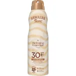 Hawaiian Tropic Hydration Spray opalov.SPF30 177ml