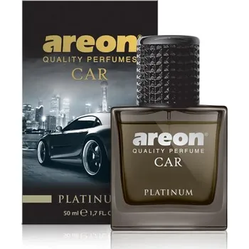 Areon Parfem Platinum MCP06 - 50 ml