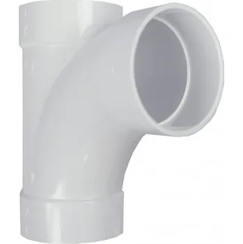 ODBOČKA T 90 - TUY-21