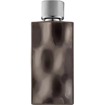 Pánský parfém Abercrombie&Fitch First Instinct Extreme Man Parfemovaná voda 100ml, pánske