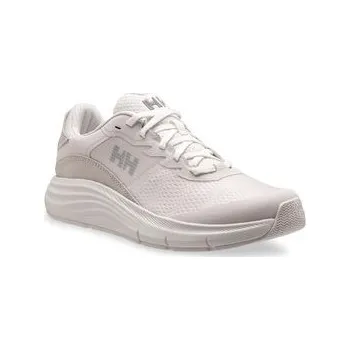 Dámská zimní obuv Helly Hansen Boty na vodní sporty W Hp Marine Ls 11940 Bílá 40_5