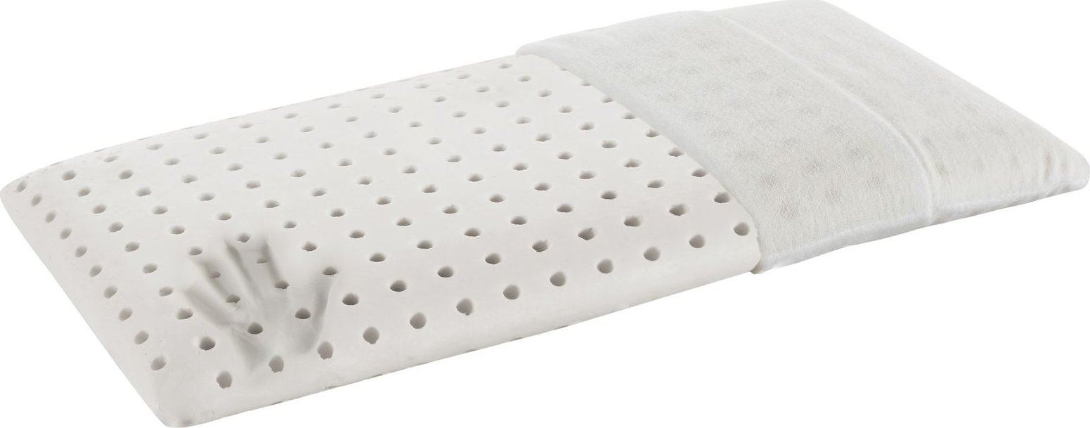 Magniflex Anatomický polštář Baby