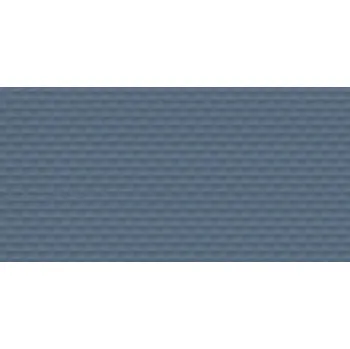 Up - obkládačka rektifikovaná 29,8x59,8 modrá, tl. 8 mm WR3VK511