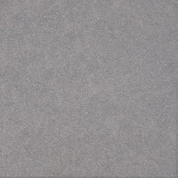 Obklad Block - dlaždice 30x30 tmavě šedá DAA34782