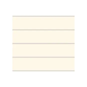 Concept - inzerto 25x33 světle béžová WIFKB107