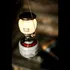 kempingová lampa Primus Easylight Duo P224543