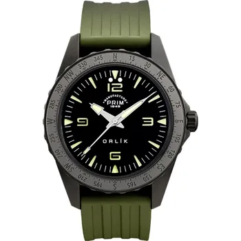 Dárkový set hodinek PRIM Orlík Arma 95-145-530-39-1