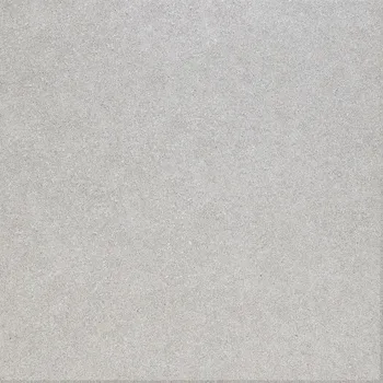Obklad Block - dlaždice 45x45 světle šedá DAA4H780