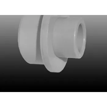 Vodovodní potrubí HP trend PPR redukce 20x32 mm 40224