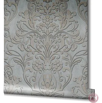 Tapeta CIGL32605 Marburg omyvatelná luxusní vliesová tapeta na zeď City Glam 2023, velikost 10,05 m x 53 cm