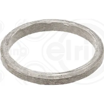Těsnění motoru Těsnicí kroužek, kompresor ELRING 302.370