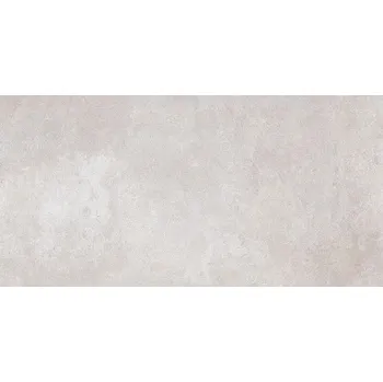 Obklad Lampea - obkládačka 30x60 šedá, tl.8 mm WADVK689