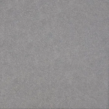 Obklad Block - dlaždice 45x45 tmavě šedá DAA4H782