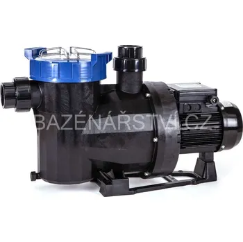 Bazénové čerpadlo Astralpool Bazénové čerpadlo Nautilus Silent 8 m3/h 400V