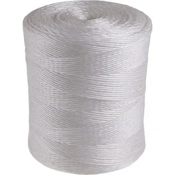 Motouz PP, návin 4 000 m, 12 500 dtex, klubko 5 000 g