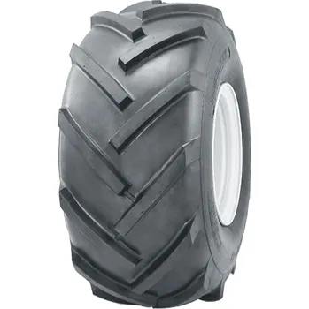 Journey Tires P328 13x5 -6 38 A3