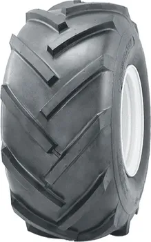 Journey Tires P328 13x5 -6 38 A3